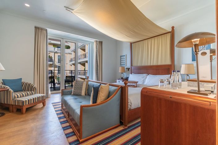 Image No.13-Appartement de 3 chambres à vendre à Tivat