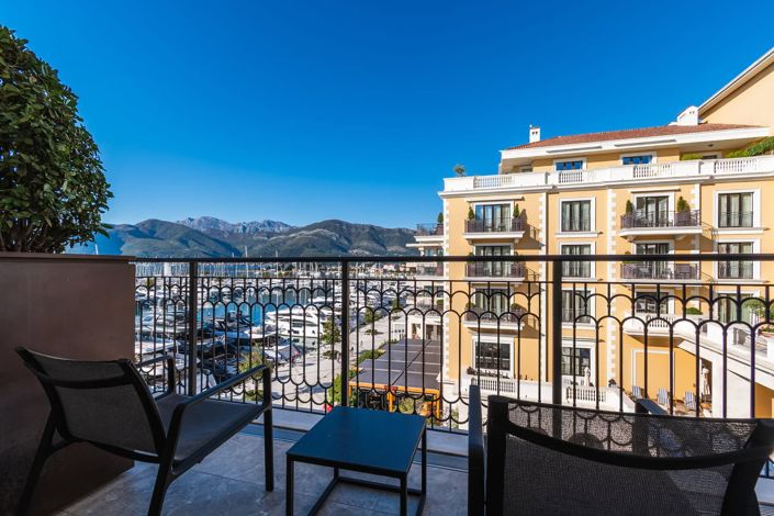 Image No.16-3 Bed Apartment for sale