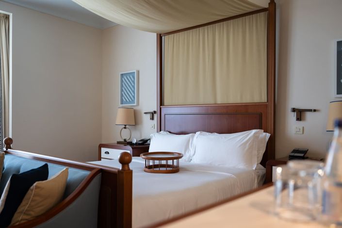 Image No.18-Appartement de 3 chambres à vendre à Tivat