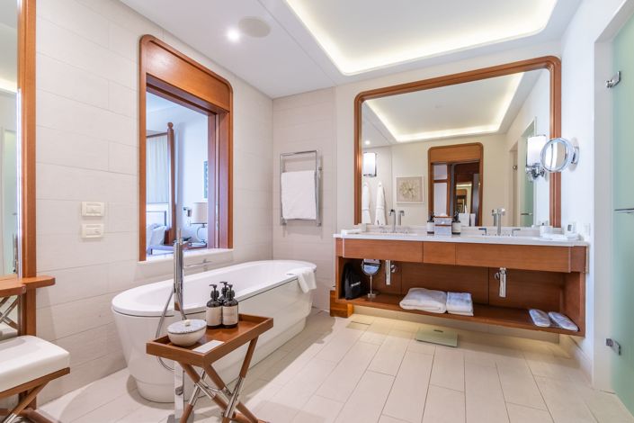 Image No.19-Appartement de 3 chambres à vendre à Tivat