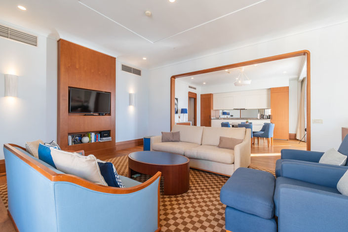 Image No.5-3 Bed Apartment for sale
