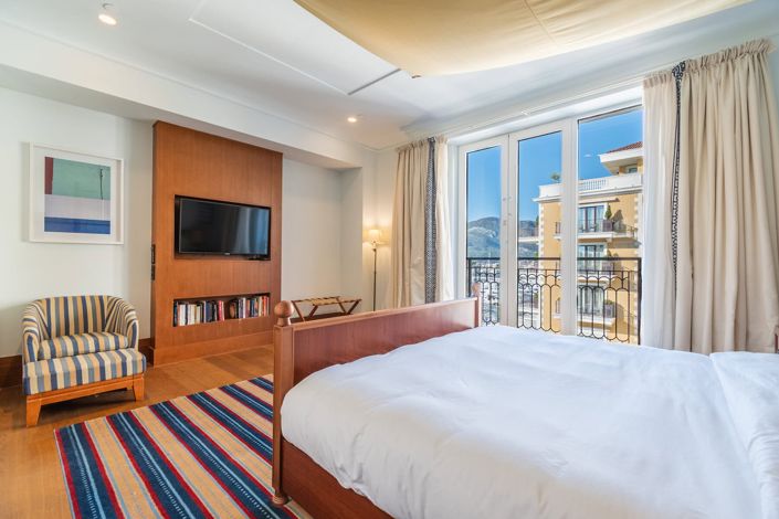 Image No.7-Appartement de 3 chambres à vendre à Tivat