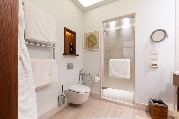 Image No.8-Appartement de 3 chambres à vendre à Tivat