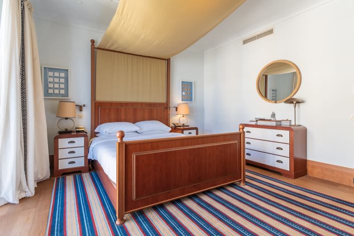 Image No.9-Appartement de 3 chambres à vendre à Tivat