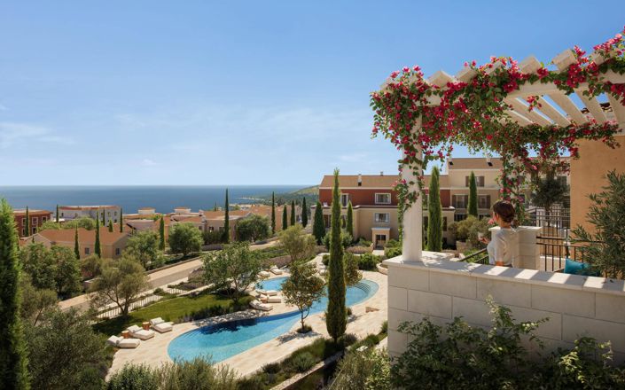 Image No.3-Apartment for sale