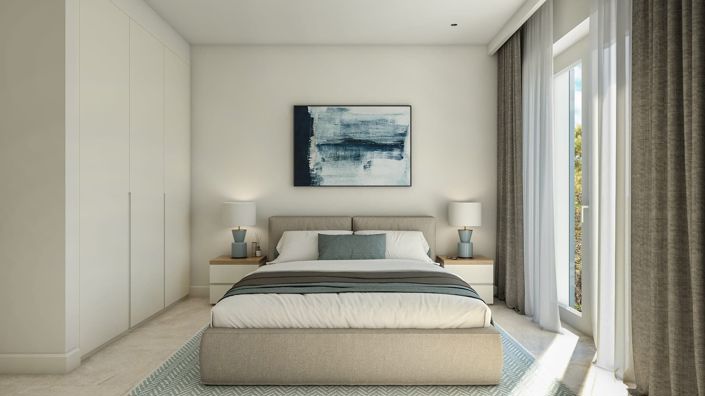 Image No.6-Apartment for sale