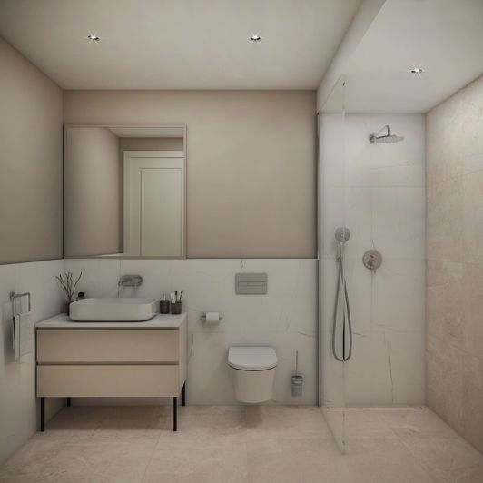 Image No.7-Apartment for sale