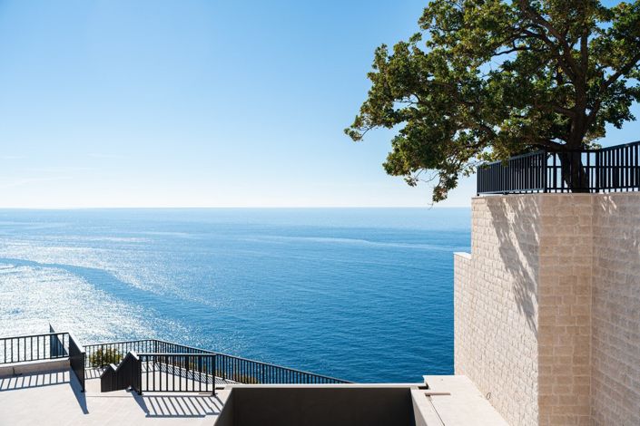 Image No.11-4 Bed Villa for sale