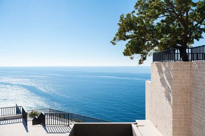 6-cliffside-villa-skocidjevojka