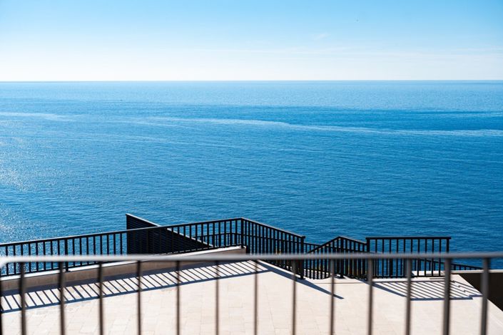 Image No.12-4 Bed Villa for sale