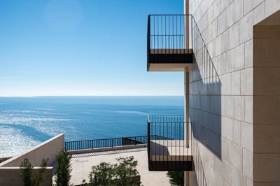 8-cliffside-villa-skocidjevojka