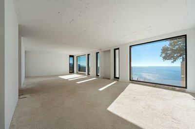 10-cliffside-villa-skocidjevojka