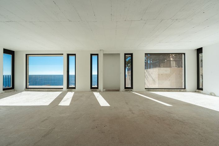 Image No.16-4 Bed Villa for sale