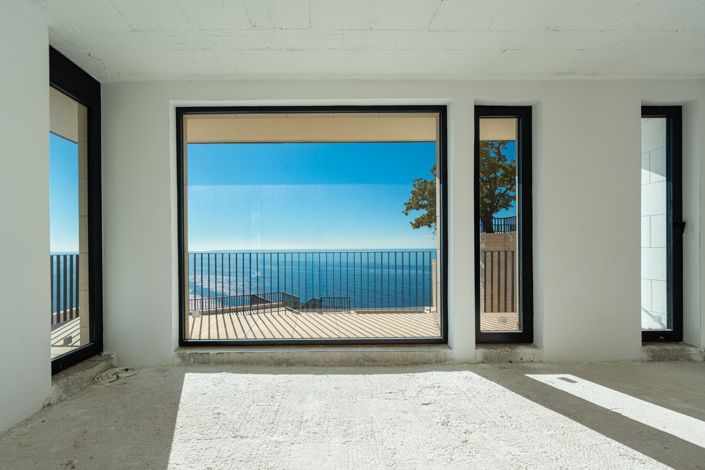 Image No.17-4 Bed Villa for sale