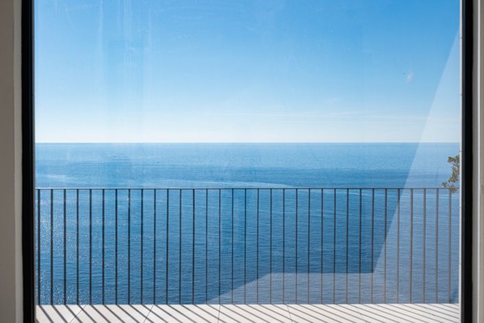 Image No.18-4 Bed Villa for sale