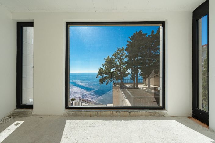 Image No.19-4 Bed Villa for sale