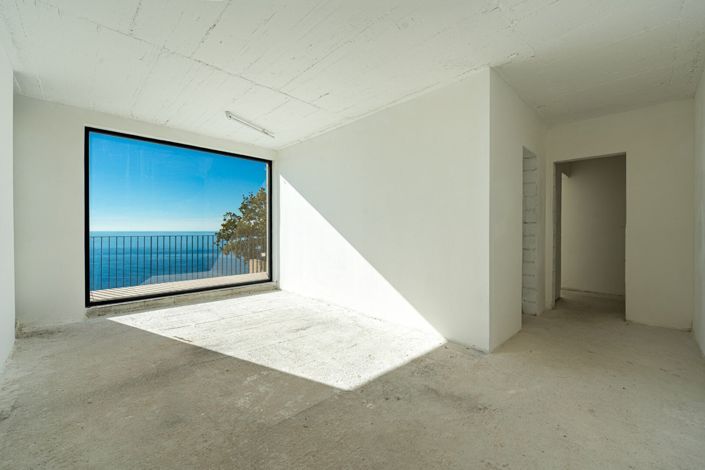 Image No.20-4 Bed Villa for sale