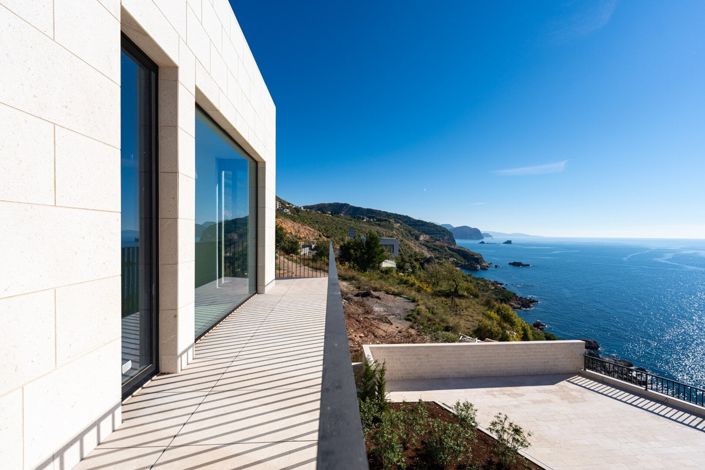 Image No.21-4 Bed Villa for sale