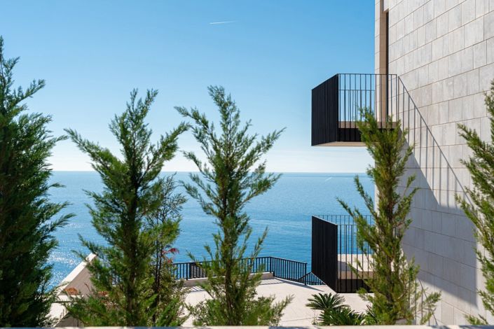 Image No.22-4 Bed Villa for sale