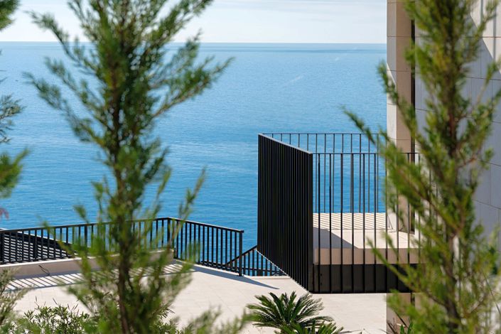 Image No.23-4 Bed Villa for sale