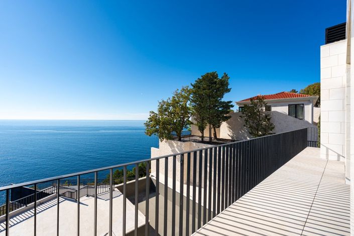 Image No.24-4 Bed Villa for sale