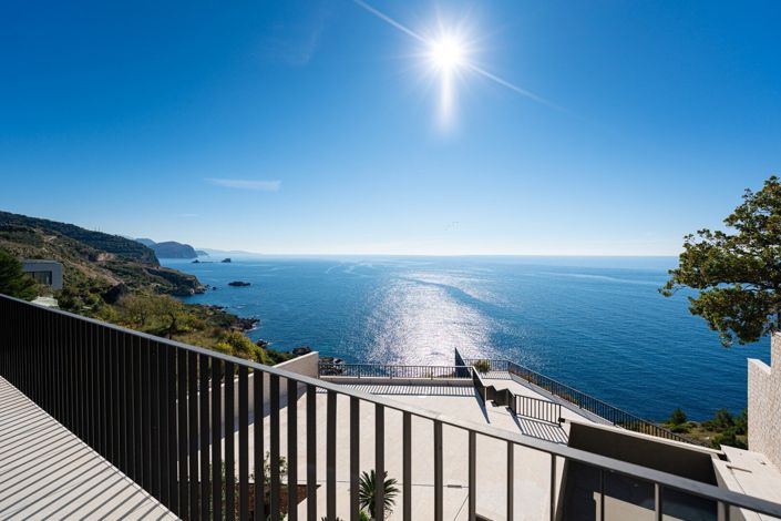 Image No.25-4 Bed Villa for sale