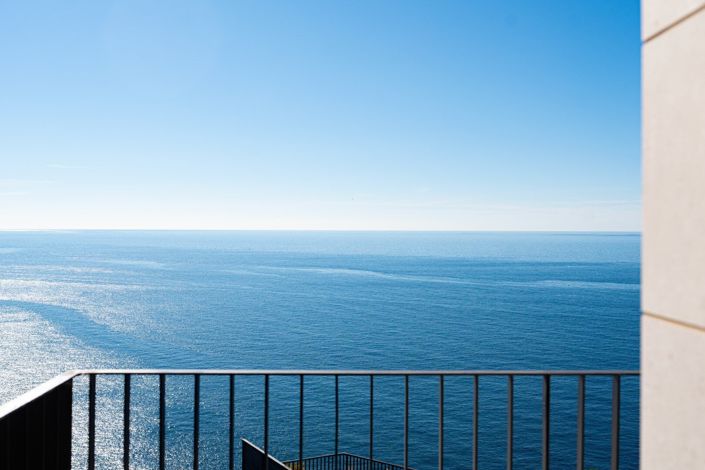 Image No.26-4 Bed Villa for sale