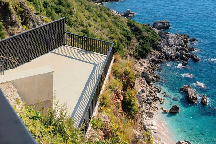 Image No.27-4 Bed Villa for sale