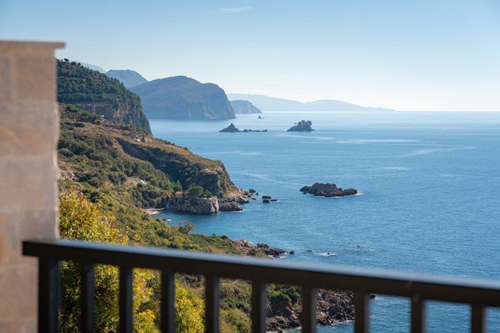 Image No.28-4 Bed Villa for sale