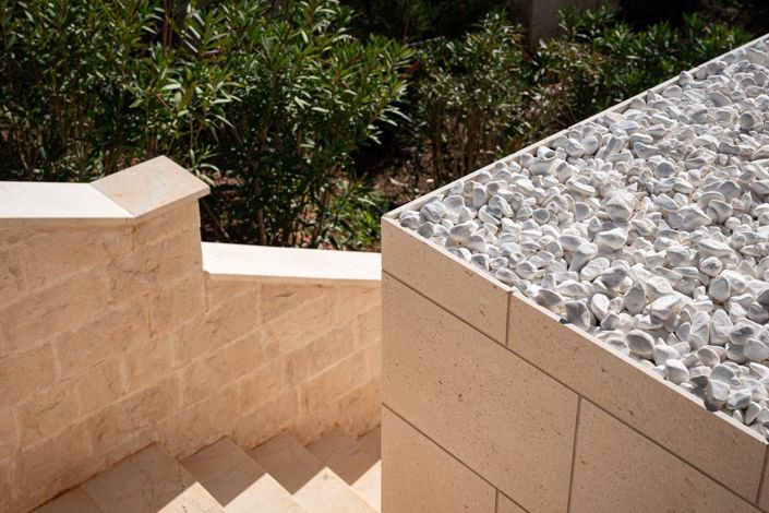 Image No.30-4 Bed Villa for sale