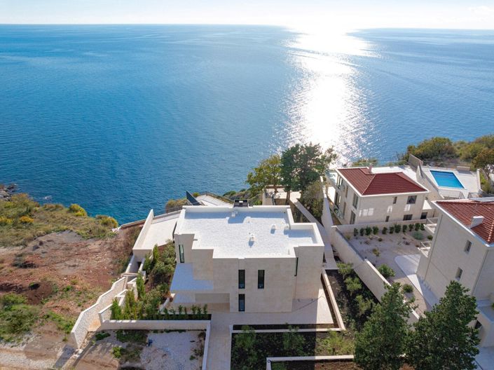 Image No.4-4 Bed Villa for sale