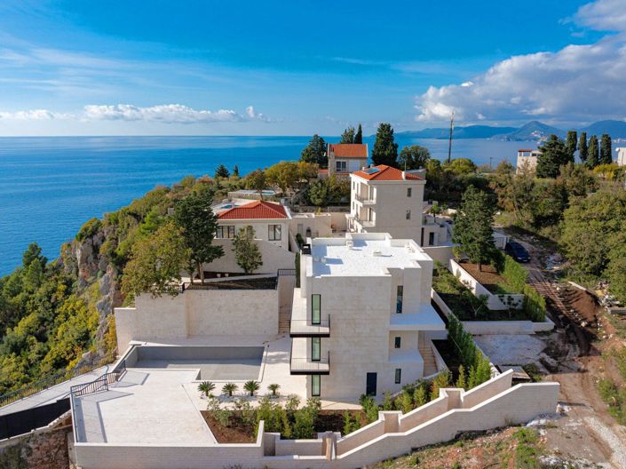 Image No.5-4 Bed Villa for sale