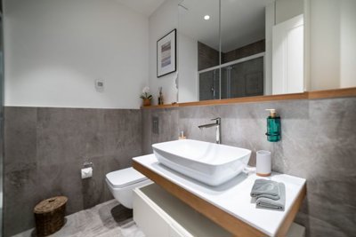 8-tivat-lustica-bay-studio-apartment-in-the-c