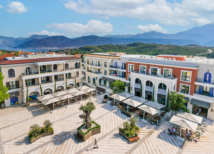 Image No.2-Apartment for sale