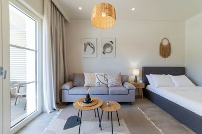 1-tivat-lustica-bay-studio-apartment-in-the-c