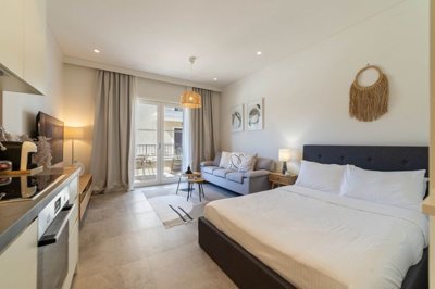 4-tivat-lustica-bay-studio-apartment-in-the-c