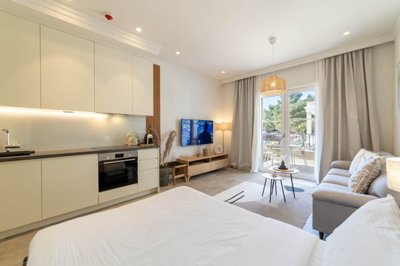 5-tivat-lustica-bay-studio-apartment-in-the-c