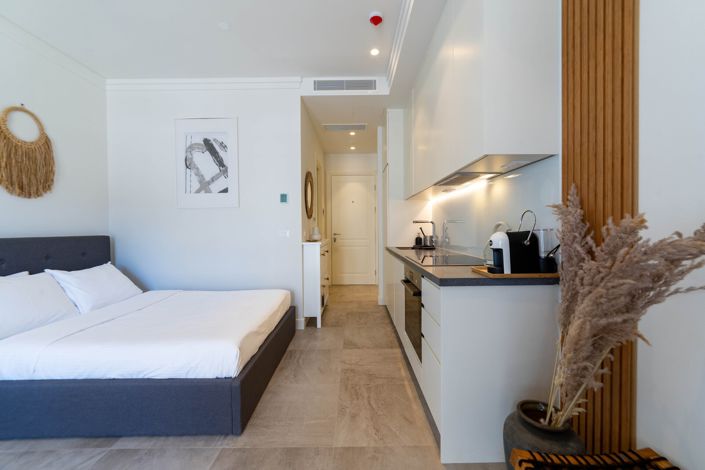 Image No.8-Apartment for sale