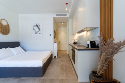 6-tivat-lustica-bay-studio-apartment-in-the-c