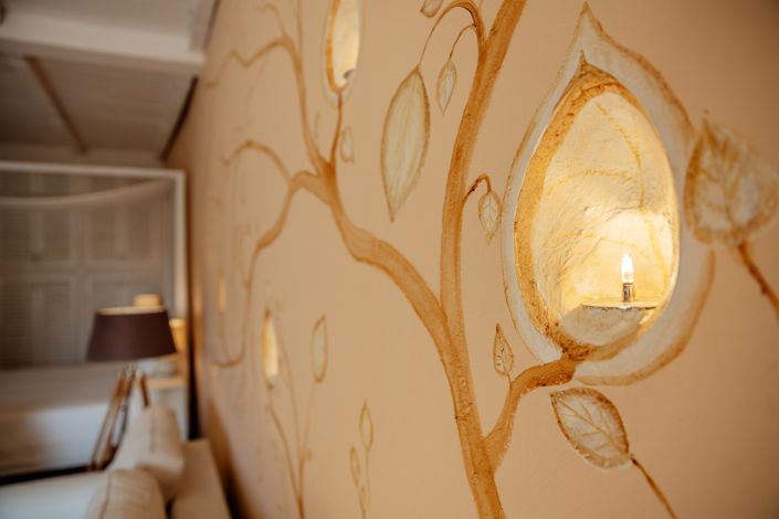 Image No.11-3 Bed Villa for sale