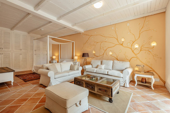 Image No.12-3 Bed Villa for sale