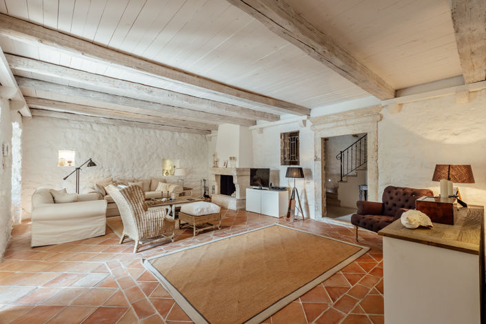 Image No.13-3 Bed Villa for sale