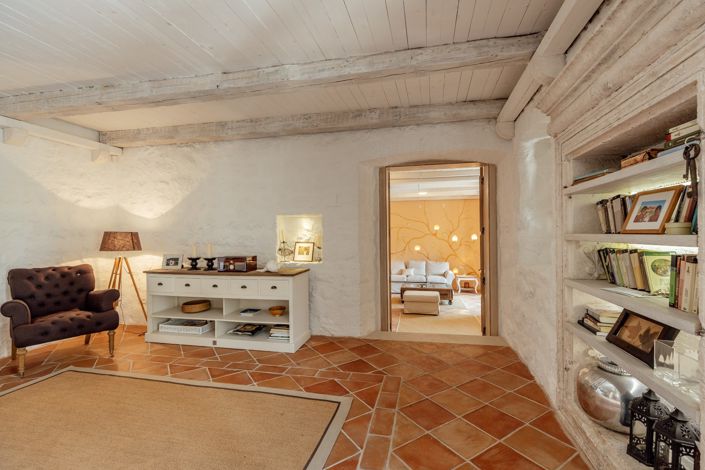 Image No.14-3 Bed Villa for sale