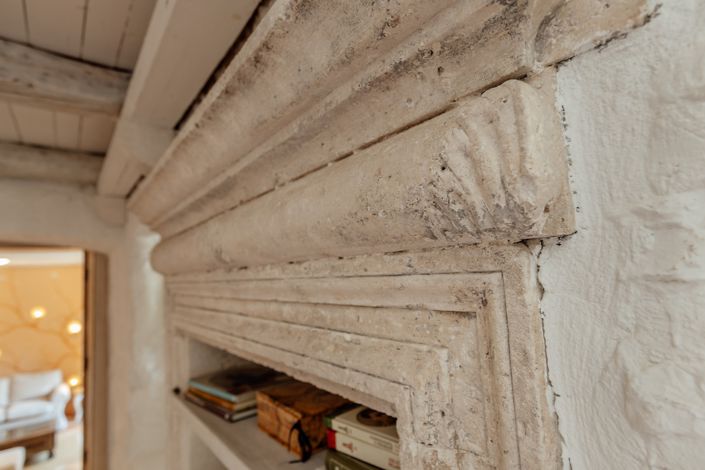 Image No.15-3 Bed Villa for sale