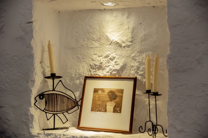 Image No.16-3 Bed Villa for sale