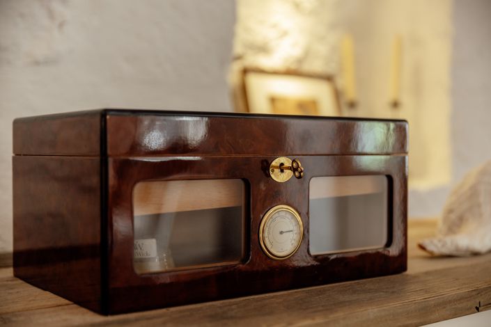 Image No.17-3 Bed Villa for sale