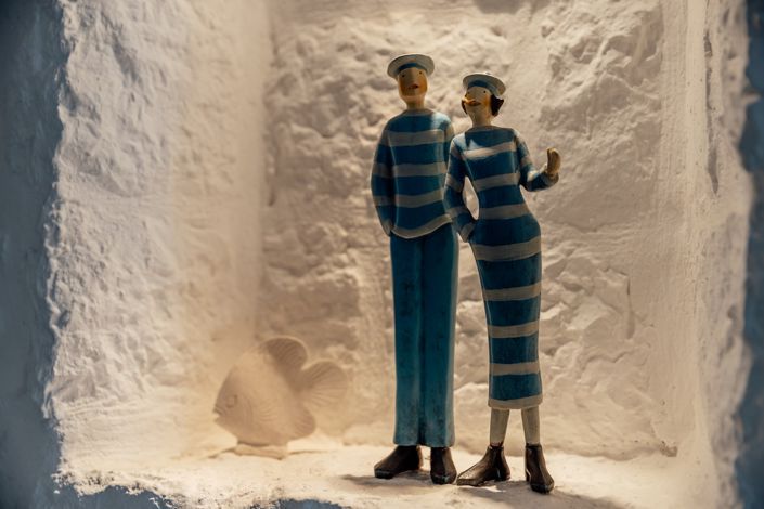 Image No.18-3 Bed Villa for sale