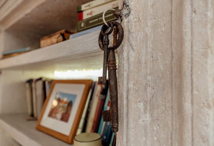 Image No.19-3 Bed Villa for sale