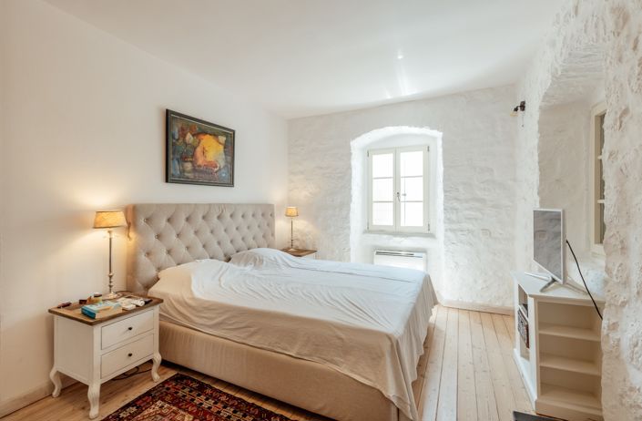 Image No.20-3 Bed Villa for sale