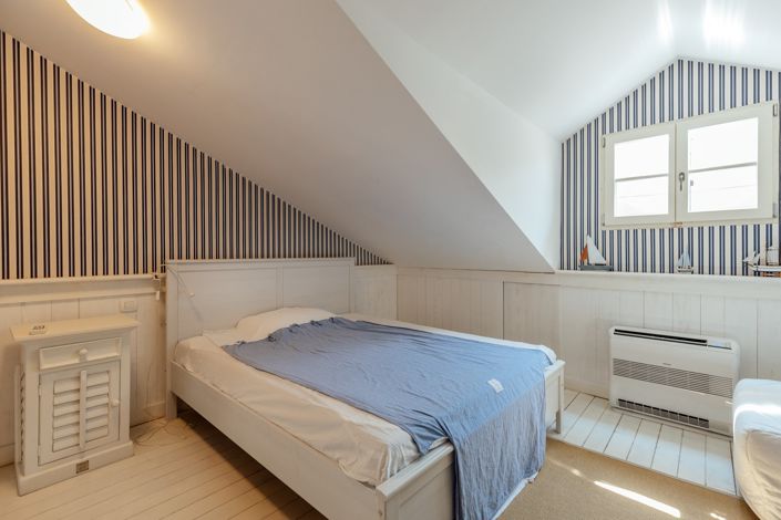 Image No.21-3 Bed Villa for sale